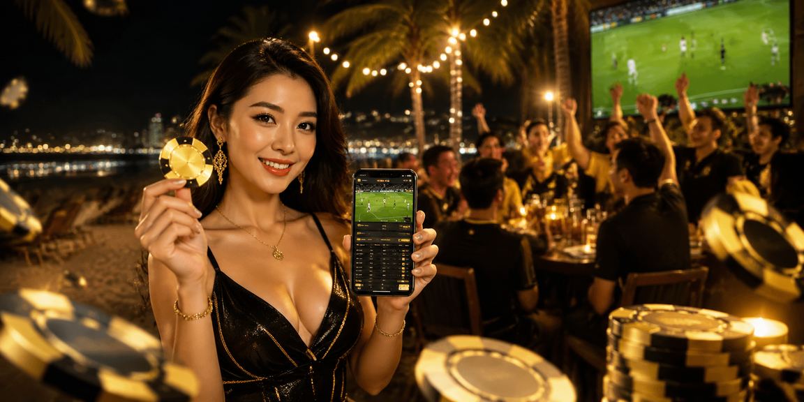 hbt6000