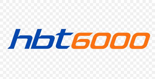 HBT6000